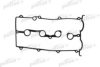 PATRON PG6-0041 Gasket, cylinder head cover